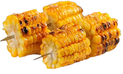 heexo 部署到腾讯云